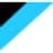 Daikin