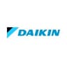 Daikin Chemicals