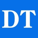The Daily Telegraph