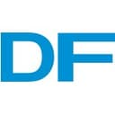 Dairy Foods