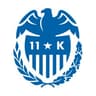 Federal Reserve Bank of Dallas
