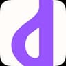 daphni