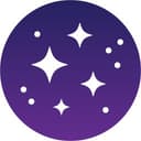 International Dark-Sky Association