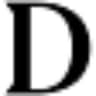 Dartington Hall Trust