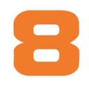 Data8