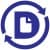 Open Government Data Platform India