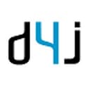 Data4job