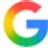 Google Data Centers