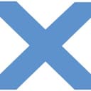 Dataflex International