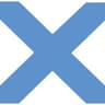 Dataflex International