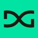 DataGrail