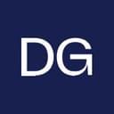 DataGuidance