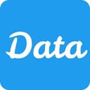 Datama