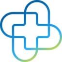 Datapharm