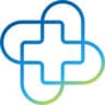 Datapharm