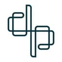 Data Privacy Brasil Research