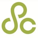 Data Protection Commission Ireland