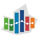 DataSud
