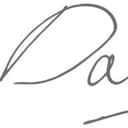 Dave's Wine Bar