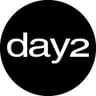 Day2