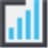 DayTrading.com