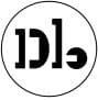 David Baker Architects