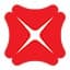 DBS Bank