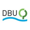 DBU