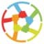 Don Bosco Youth-Net