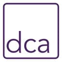 DCA