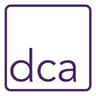 DCA