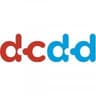 DCDD