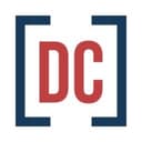 DCJournal