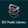 DC Public Library
