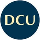 Dublin City University Ireland