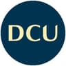 Dublin City University
