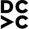 DCVC