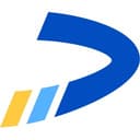 Dealfront