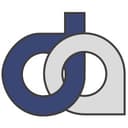 Deane Associates