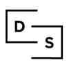 Dearborn Strategies
