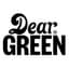 Dear Green Coffee Roasters