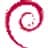Debian