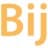 Drukkerij De Bij