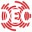 Disasters Emergency Committee
