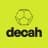 Decah