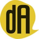 Décision Achats