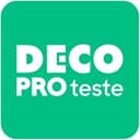 DECO PROteste
