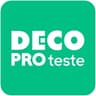 DECO PROteste