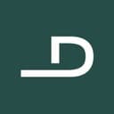 Decospan