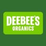 DeeBee's Organics